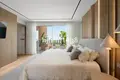 Apartamento 3 habitaciones 200 m² San Pedro Alcantara, Španjolska