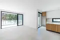 Apartamento 2 habitaciones 98 m² Pafos, Chipre