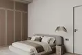 Villa de 3 habitaciones 281 m² Pecatu, Indonesia