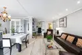 Appartement 2 chambres 105 m² Benahavis, Espagne