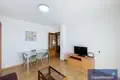 Wohnung 78 m² Alicante, Spanien