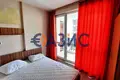Квартира 2 спальни 62 м² Несебр, Болгария