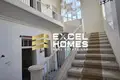 Townhouse 5 bedrooms  Xagħra, Malta