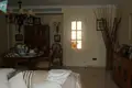 Bliźniak 3 pokoi 140 m² Estepona, Hiszpania