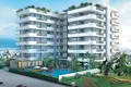 Wohnkomplex JADA BEACH CONDOMINIUM