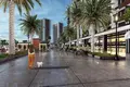 Квартира 3 комнаты 100 м² Тарсус, Турция