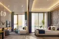 1 bedroom apartment 40 m² Choeng Thale, Thailand
