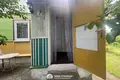 Дом 2 комнаты 27 м² Луговослободской сельский Совет, Беларусь