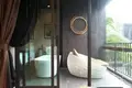 Wohnung 1 zimmer 57 m² Rawai, Thailand