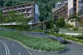 Жилой комплекс ADM Platinum Bay