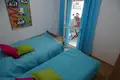 2 bedroom apartment 49 m² Montenegro, Montenegro