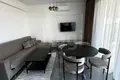 Wohnung 58 m² Nordzypern, Nordzypern