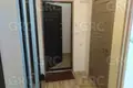 Mieszkanie 1 pokój 24 m² Evenkiysky Rayon, Rosja