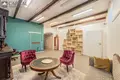 Gewerbefläche 50 m² Crottingen, Litauen