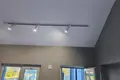 Casa 5 habitaciones 120 m² Gyulyovtsa, Bulgaria