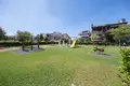 Mieszkanie 4 pokoi 129 m² Desenzano del Garda, Włochy
