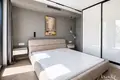 Apartamento 1 habitacion 54 m² Tivat, Montenegro