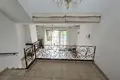 3 bedroom house 127 m² Mijas, Spain