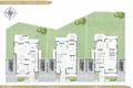 Maison 3 chambres 168 m² Latsia, Chypre