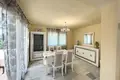 Haus 5 Schlafzimmer 345 m² Dos Hermanas, Spanien