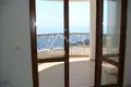 Apartamento 1 habitación 60 m² Dobra Voda, Montenegro