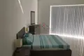 Townhouse 4 bedrooms  Saint Julian's, Malta