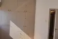 2 bedroom apartment 100 m² Limassol, Cyprus