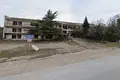 Hôtel 1 600 m² à Platania, Grèce