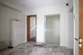 Mieszkanie 3 pokoi 100 m² w Ryga, Łotwa