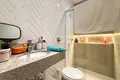 Appartement 3 chambres 99 m² Regiao Geografica Imediata do Rio de Janeiro, Brésil