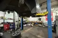 Warehouse 3 433 m² in Golitsyno, Russia