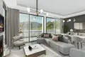 Villa de tres dormitorios 220 m² Agridaki, Chipre del Norte