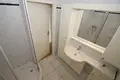 Готовый бизнес 1 062 м² Vogtei, Германия