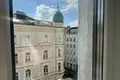 3 room apartment  Vienna, Austria