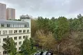 Wohnung 1 zimmer 32 m² Slonim, Belarus