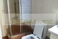 Ferienhaus 4 Schlafzimmer 140 m² Melissatika, Griechenland