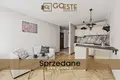 Wohnung 2 zimmer  Smolice, Polen