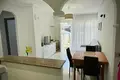 2 bedroom apartment 55 m² Torrevieja, Spain