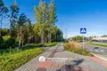 Квартира 1 комната 59 м² Колодищанский сельский Совет, Беларусь