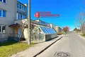 Магазин 273 м² в Гродно, Беларусь