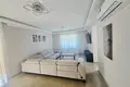 Casa 4 habitaciones  en Germasogeia, Chipre