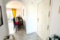 Mieszkanie 2 pokoi 93 m² San Pedro Alcantara, Hiszpania