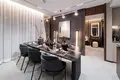 Wohnung 2 zimmer 106 m² Na Chom Thian, Thailand