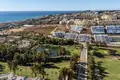 Appartement 4 chambres 156 m² Mijas, Espagne