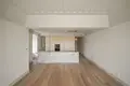 3 bedroom house 339 m² Alvalade, Portugal