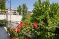 Mieszkanie 3 pokoi 85 m² Budapeszt, Węgry