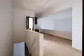 De inversiones 654 m² en Deneia, Chipre