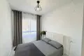 Appartement 2 chambres 55 m² Torrevieja, Espagne