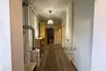 Casa 79 m² Brest, Belarús