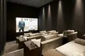 Квартира 2 комнаты 60 м² Аланья, Турция